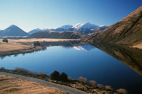 Car Rentals in New Zealand Arthurs Pass Car Rentals in New Zealand Arthurs Pass