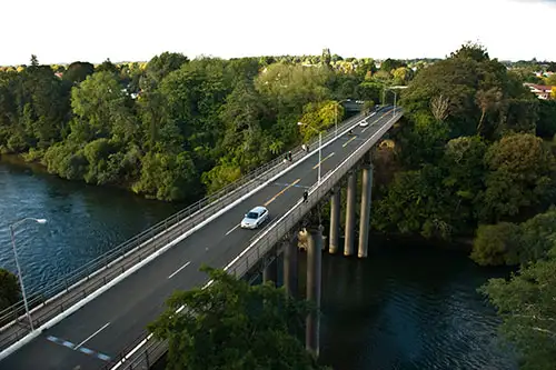Car Rental in Hamilton New Zealand Car Rental in Hamilton New Zealand