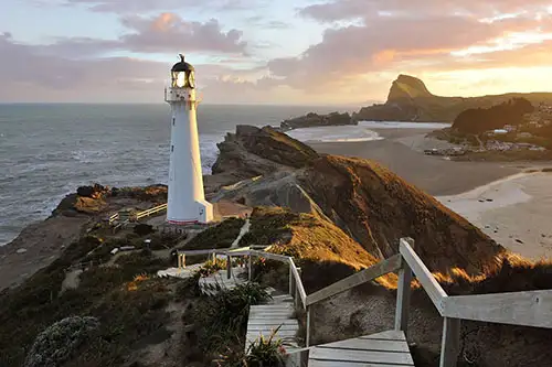 Car Rental In Christchurch new Zealand Car Rental In Christchurch new Zealand